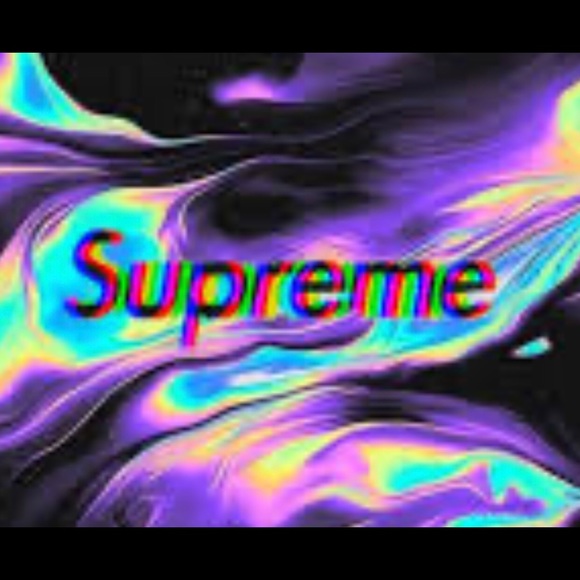 Meet your Posher, Alex - Picture 1 of 1